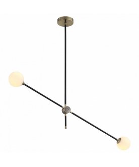 Подвесной светильник Bastoncino SL429.403.02