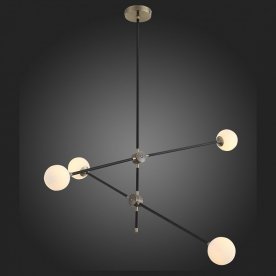 Подвесной светильник Bastoncino SL429.403.04