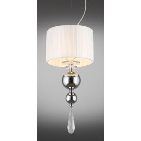 Подвесной светильник Bavenno OML-88006-01