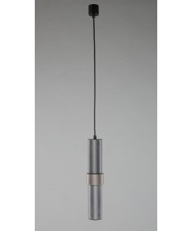 Подвесной светильник APL.614.06.01