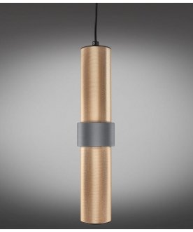 Подвесной светильник APL.614.16.01