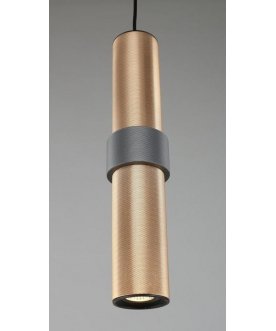 Подвесной светильник APL.614.16.01