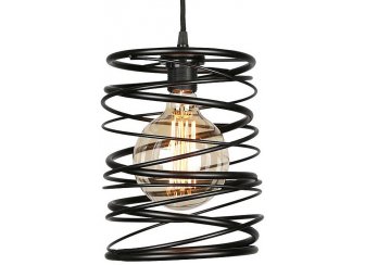 Подвесной светильник Beatrice OML-90106-01