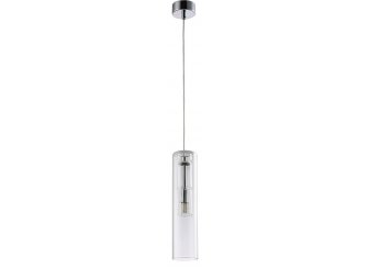 Подвесной светильник BELEZA SP1 F CHROME