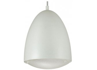 Подвесной светильник Belko 3669/1