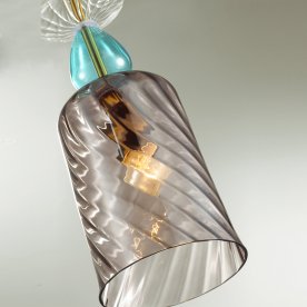 Подвесной светильник Bella 4646/1