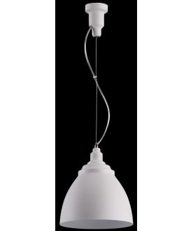 Подвесной светильник Bellevue P534PL-01W