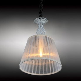 Подвесной светильник Belluno OML-79106-01