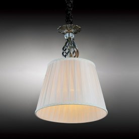 Подвесной светильник Belluno OML-79116-01