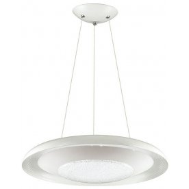 Подвесной светильник Benso 4623/48L