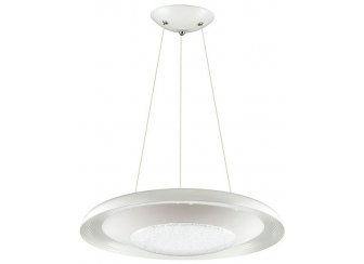 Подвесной светильник Benso 4623/48L