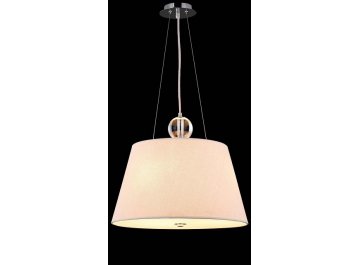 Подвесной светильник Bergamo MOD613PL-03BG