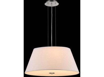 Подвесной светильник Bergamo MOD613PL-03CH