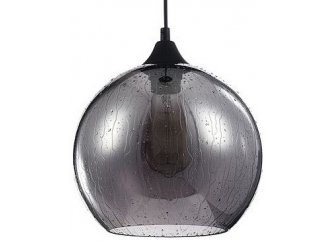 Подвесной светильник Bergen T314-11-B