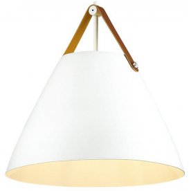 Подвесной светильник Berni 4147/1