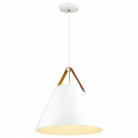 Подвесной светильник Berni 4147/1