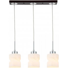 Подвесной светильник CL126232