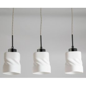 Подвесной светильник CL126232