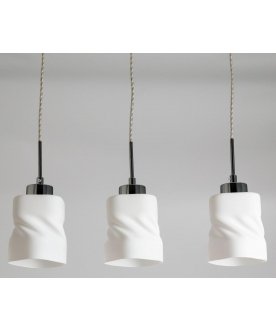 Подвесной светильник CL126232