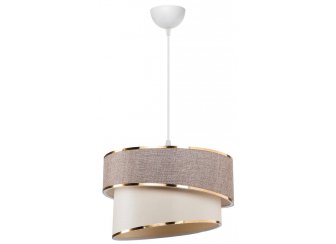 Подвесной светильник TL1622H-01WB