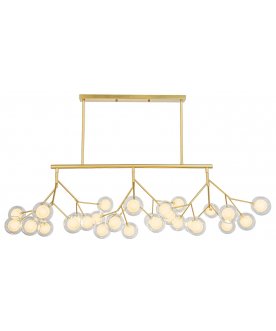 Подвесной светильник WTL2144-16