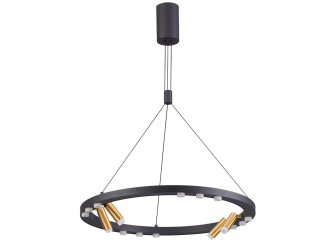 Подвесной светильник Beveren 3918/48L