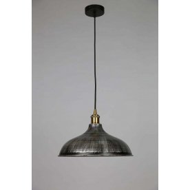 Подвесной светильник Bianca OML-90206-01