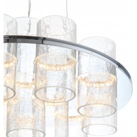 Подвесной светильник Biciere SL430.113.12