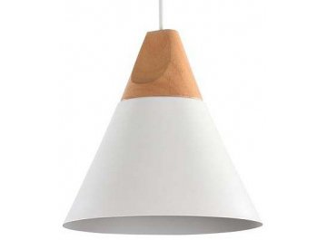 Подвесной светильник Bicones P359-PL-01-W