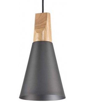 Подвесной светильник Bicones P359-PL-140-C