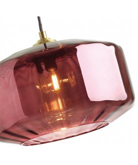 Подвесной светильник Binga 4782/1