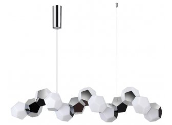 Подвесной светильник 4304/74L