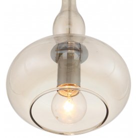 Подвесной светильник Biorno SL364.113.01