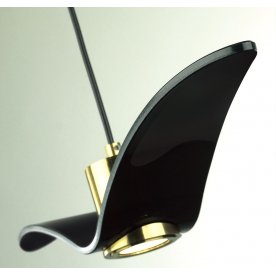 Подвесной светильник 4900/1A