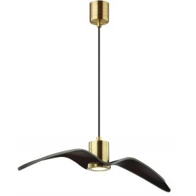 Подвесной светильник 4900/1B