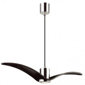 Подвесной светильник 4901/1A