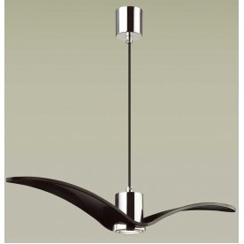 Подвесной светильник 4901/1A