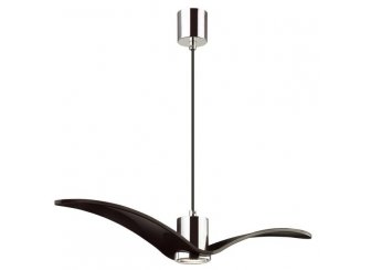 Подвесной светильник 4901/1A