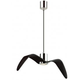 Подвесной светильник 4901/1C