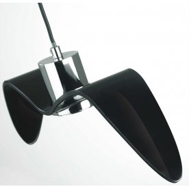 Подвесной светильник 4901/1C