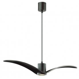 Подвесной светильник 4902/1A