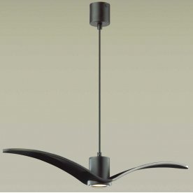 Подвесной светильник 4902/1A