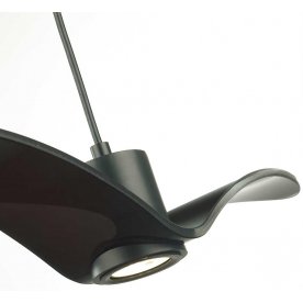 Подвесной светильник 4902/1A