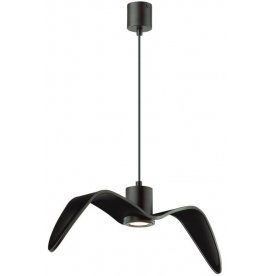 Подвесной светильник 4902/1C