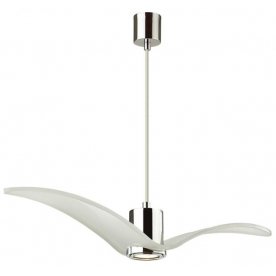 Подвесной светильник 4903/1A