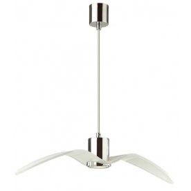 Подвесной светильник 4903/1B