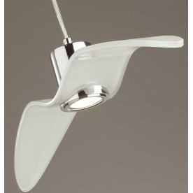 Подвесной светильник 4903/1B