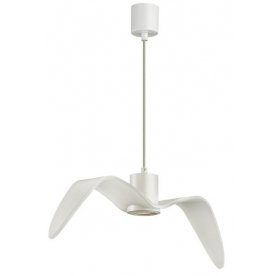 Подвесной светильник 4904/1C