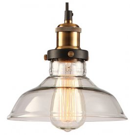 Подвесной светильник Birra SLD972.303.01