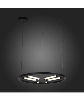 Подвесной светильник Bisaria SL393.403.06